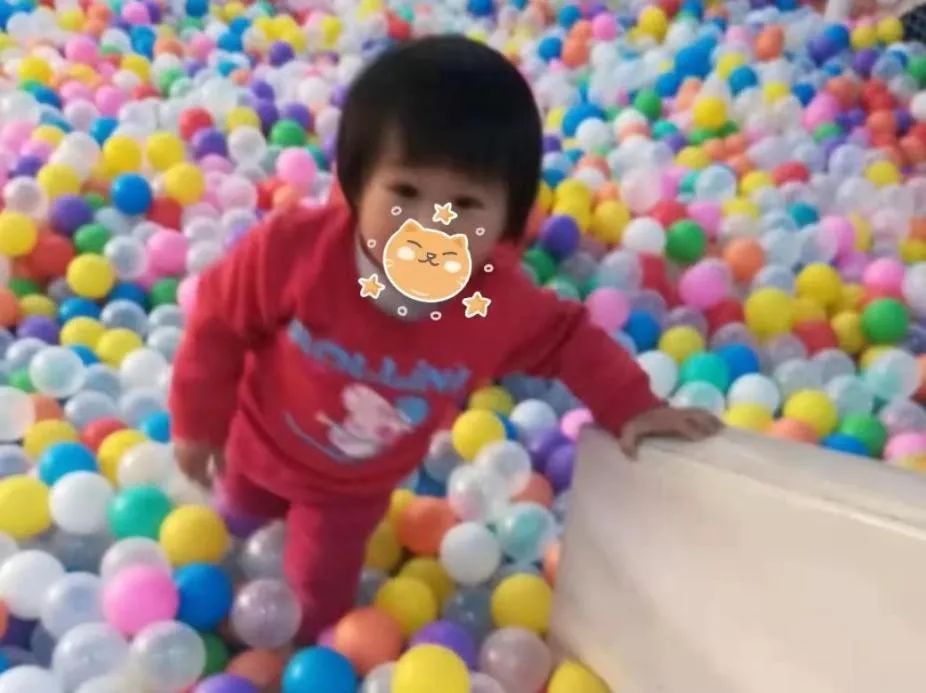 640.jpg