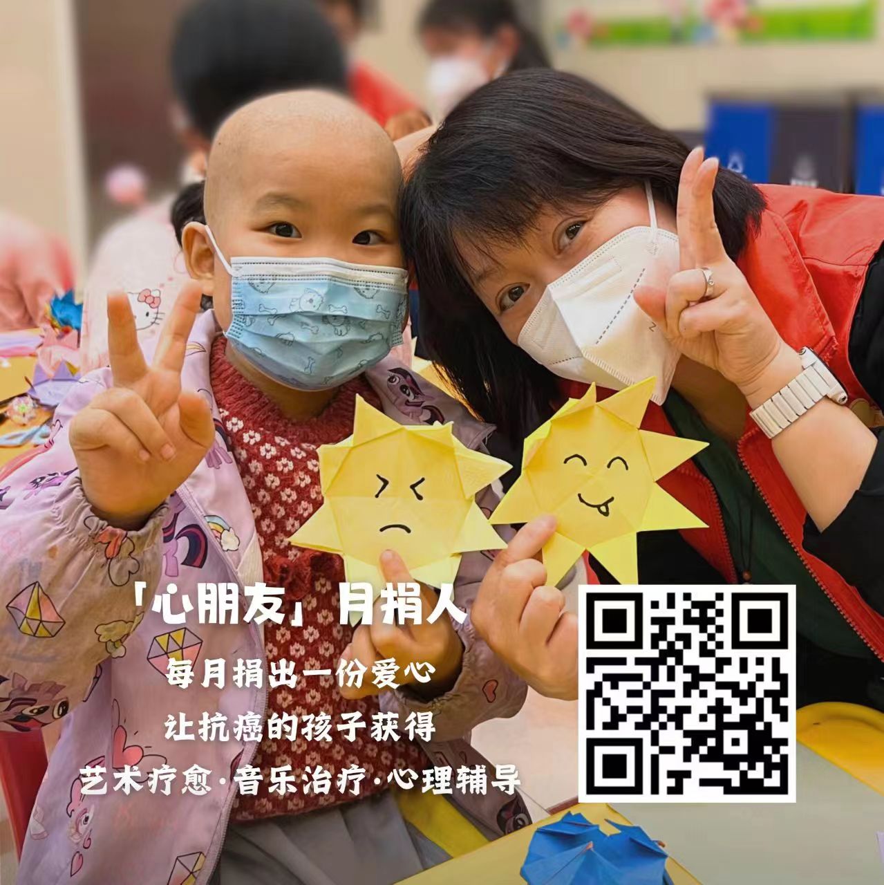 微信图片_20240228113905.jpg 微信图片_20240228113905.jpg