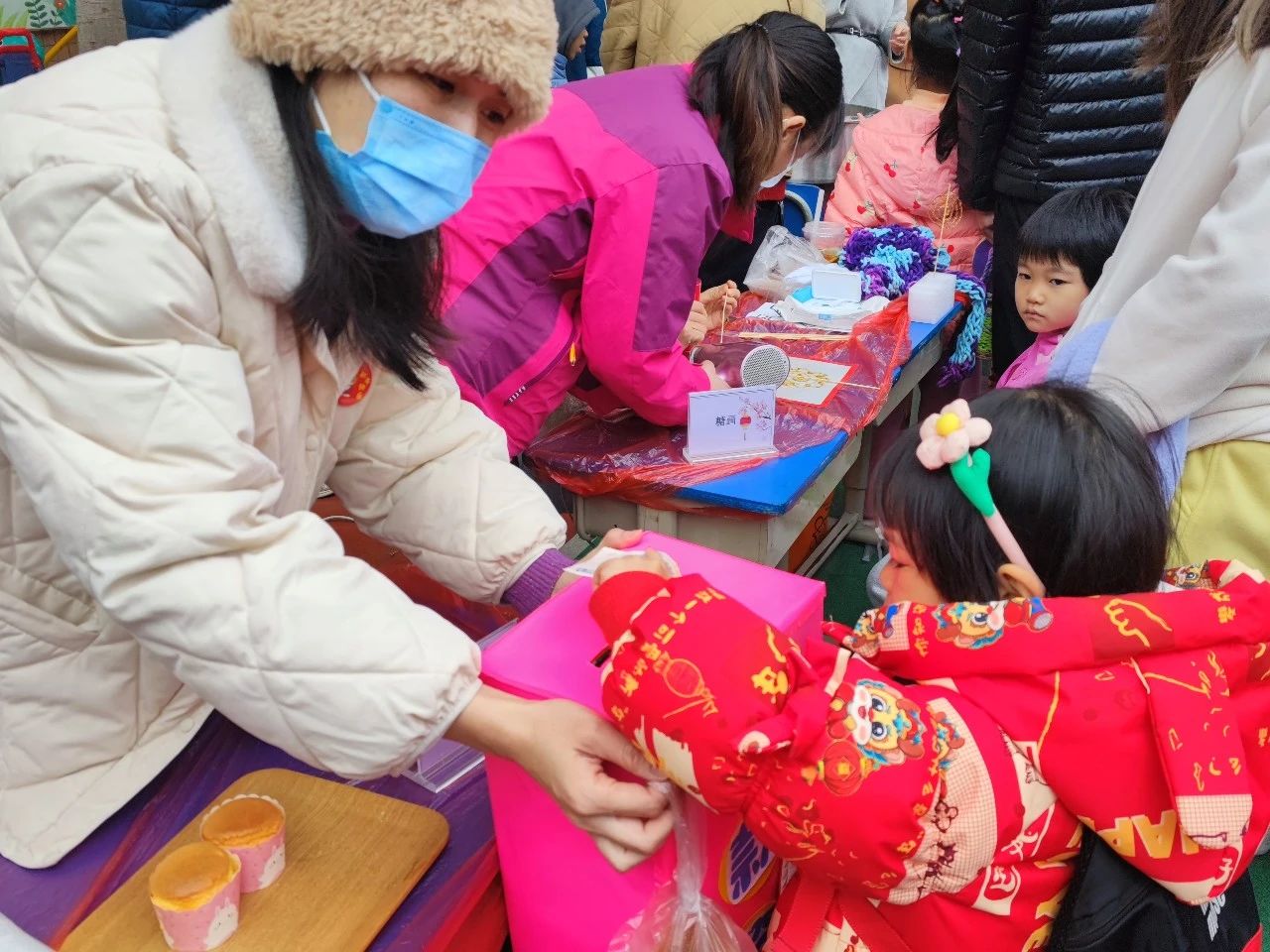 微信图片_20240318104441.jpg 微信图片_20240318104441.jpg