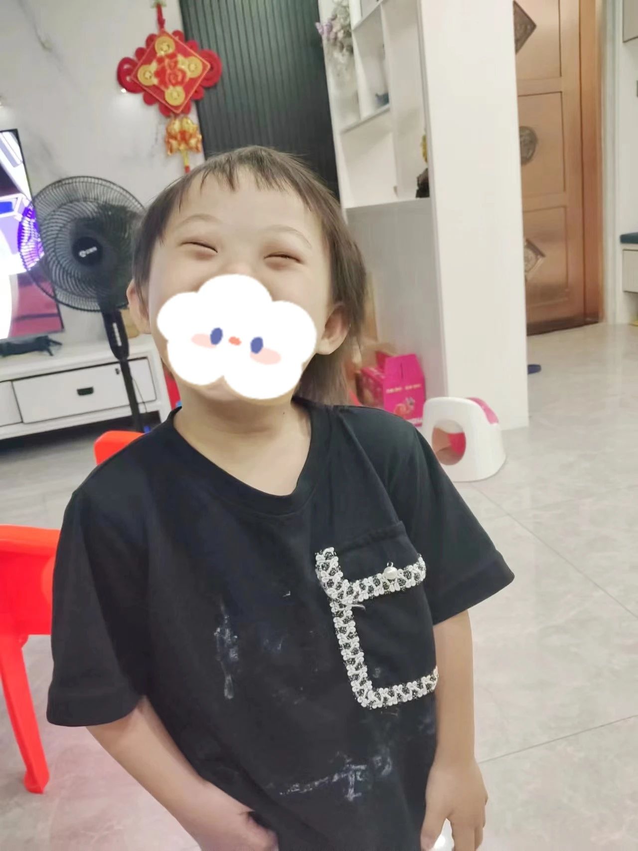 微信图片_20240318104503.jpg 微信图片_20240318104503.jpg