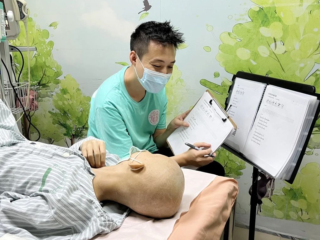 微信图片_20240318104513.jpg 微信图片_20240318104513.jpg