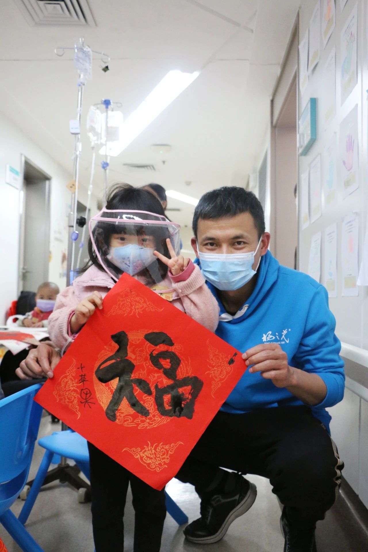 微信图片_20240318104538.jpg 微信图片_20240318104538.jpg