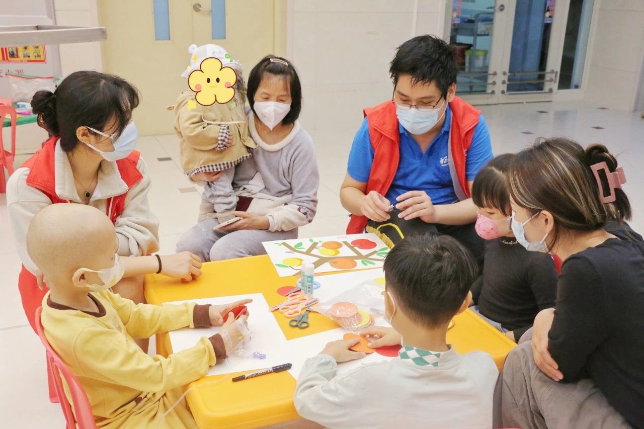 微信图片_20240318104554.jpg 微信图片_20240318104554.jpg