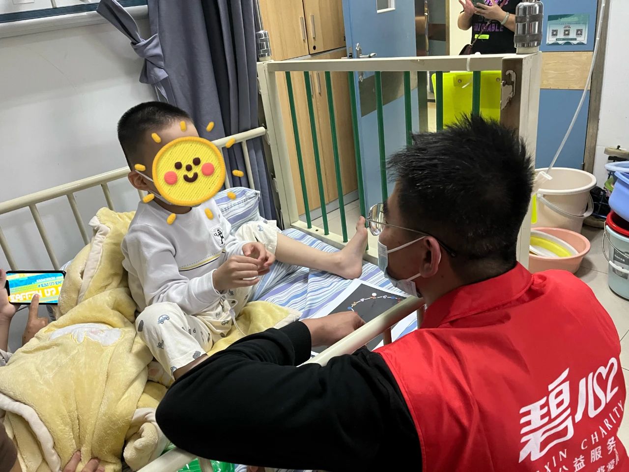 微信图片_20240318104607.jpg 微信图片_20240318104607.jpg