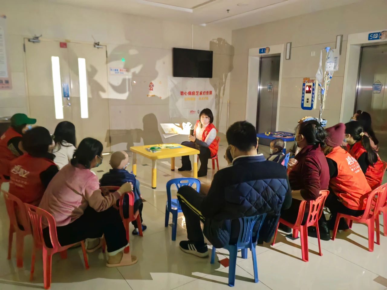 微信图片_20240318104610.jpg 微信图片_20240318104610.jpg