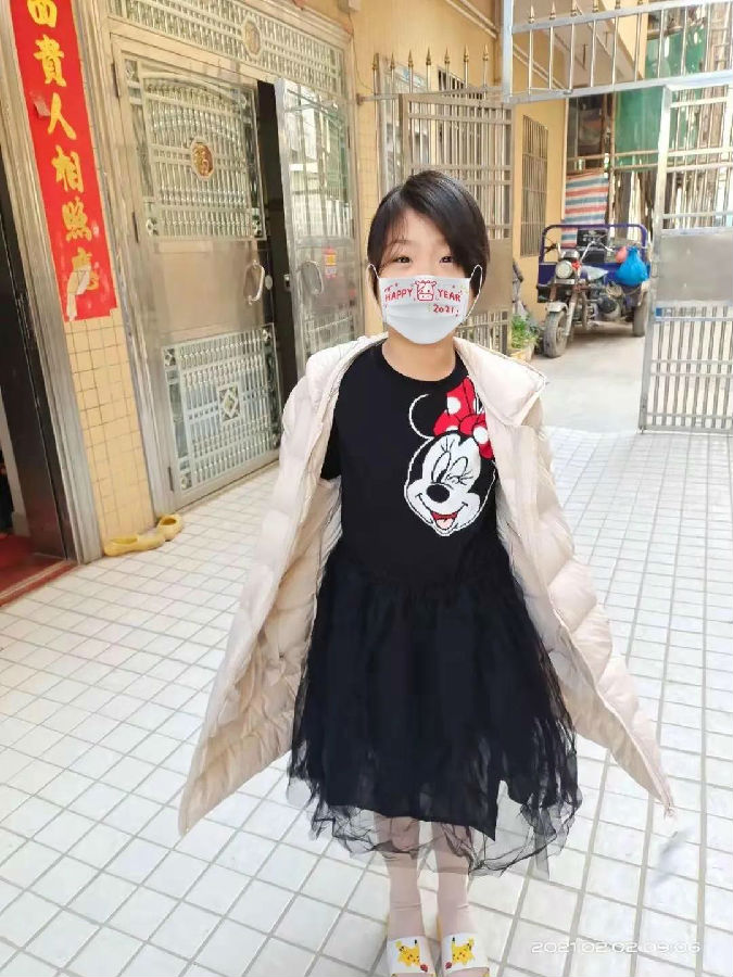 ͼƬ